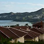Complejo Rural Mayoralas Periana