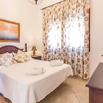 Θέρετρο Complejo Rural Mayoralas 3*