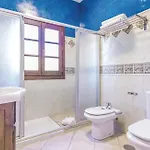 Complejo Rural Mayoralas Θέρετρο Periana