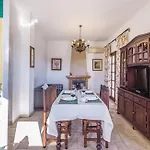 Complejo Rural Mayoralas Θέρετρο 3*