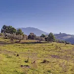 Complejo Rural Mayoralas