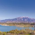 Complejo Rural Mayoralas 3*
