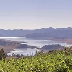 Complejo Rural Mayoralas 3* Periana
