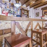 Θέρετρο Complejo Rural Mayoralas 3*