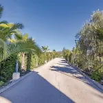 Complejo Rural Mayoralas Θέρετρο Periana