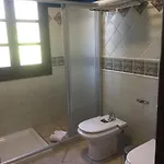 Complejo Rural Mayoralas Θέρετρο 3*