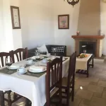 Complejo Rural Mayoralas 3* Periana